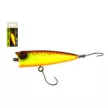 WIZARD MAGNET POPPER 3,8G 007 5CM