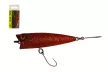 WIZARD MAGNET POPPER 3,8G 007 5CM