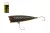 WIZARD MAGNET POPPER 3,8G 008 5 cm