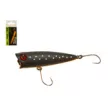 WIZARD MAGNET POPPER 3,8G 008 5 cm
