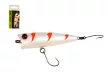 WIZARD MAGNET POPPER 3,8G 008 5 cm