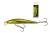 WIZARD SHALLOW SHAD JUNIOR SLOW SINKING 1M 7CM 7G G