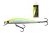 WIZARD SHALLOW SHAD JUNIOR SLOW SINKING 1M 7CM 7G WY