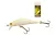 WIZARD RATTLE MINNOW SINKING 1M 5CM 3,5G WY