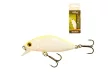 WIZARD GHOST MINNOW SLOW SINKING 2M 5CM 4G S