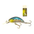 WIZARD FAT MINNIE SINKING 0,8M 4CM 3,5G S