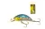 WIZARD FAT MINNIE SINKING 0,8M 4CM 3,5G BT