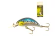 WIZARD FAT MINNIE SINKING 0,8M 4CM 3,5G BT