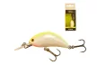 WIZARD FAT MINNIE SINKING 0,8M 4CM 3,5G BT
