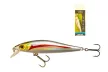 WIZARD SHALLOW SHAD FLOATING 1M 9CM 12G RB