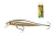 WIZARD SHALLOW SHAD FLOATING 1M 9CM 12G S