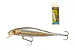 WIZARD SHALLOW SHAD FLOATING 1M 9CM 12G WY