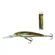 WIZARD RATTLE SUBWATER FLOATING 5M 12CM 30G WY
