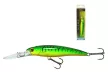 WIZARD RATTLE SUBWATER FLOATING 5M 12CM 30G CT