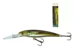 WIZARD RATTLE SUBWATER FLOATING 5M 12CM 30G SG
