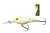 WIZARD RATTLE TWIN PRO FLOATING 2M 7,5CM 16G WY