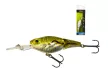 WIZARD RATTLE TWIN PRO FLOATING 2M 7,5CM 16G SR