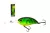 WIZARD DEEP FAT FLOATING 4M 7CM 17G CT