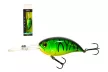 WIZARD DEEP FAT FLOATING 4M 7CM 17G CT