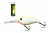 WIZARD DEEP FAT FLOATING 4M 7CM 17G WY