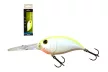 WIZARD DEEP FAT FLOATING 4M 7CM 17G WY