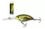 WIZARD DEEP FAT FLOATING 4M 7CM 17G S