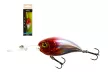WIZARD DEEP FAT FLOATING 4M 7CM 17G S