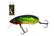 WIZARD BANDIT RATTLE CRANK SLOW-SINKING 2M 5,5CM 10G CT