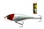WIZARD SHALLOW RATTLE SHAD SLOW-SINKING 1M 8,8CM 14G RG
