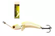 WIZARD TIPSY CLOWN JOINTED SINKING 5M 8,5CM 28G WY