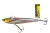 WIZARD VERTIX SUBWATER SINKING  11CM 30G RB