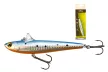 WIZARD VERTIX SUBWATER SINKING  11CM 30G RB