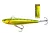 WIZARD VERTIX SUBWATER SINKING  11CM 30G YT
