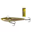 WIZARD VERTIX SUBWATER SINKING  11CM 30G YT