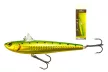 WIZARD VERTIX SUBWATER SINKING  11CM 30G YT