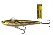 WIZARD VERTIX SUBWATER SINKING  11CM 30G BB