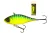 WIZARD VERTIX VIBRATO RATTLE PRO SINKING  7,5CM 21G CT