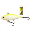 WIZARD VERTIX VIBRATO RATTLE PRO SINKING  7,5CM 21G CT