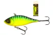 WIZARD VERTIX VIBRATO RATTLE PRO SINKING  7,5CM 21G CT