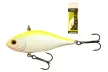 WIZARD VERTIX VIBRATO RATTLE PRO SINKING  7,5CM 21G CT