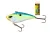 WIZARD VERTIX VIBRATO RATTLE SINKING  7CM 16G BT