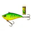 WIZARD VERTIX VIBRATO RATTLE SINKING  7CM 16G BT