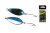 WIZARD CHUBBY SPOON 2,8G UL VILLANTÓ 003 3 cm