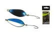 WIZARD CHUBBY SPOON 2,8G UL VILLANTÓ 010 3 cm