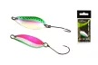 WIZARD CHUBBY SPOON LONG 4,6G UL VILLANTÓ 008 3,3 cm
