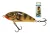 SALMO WOBBLERFATSO FBF BRP