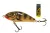 SALMO WOBBLERFATSO FBF SPOTTEDEMP