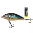 SALMO WOBBLERFATSO FBF SPOTTEDEMP