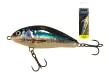 SALMO WOBBLERFATSO FBF SPOTTEDEMP