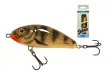 SALMO WOBBLER FATSO F8S EMP